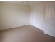 8/18 Blake Street, Southport QLD 4215