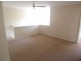 8/18 Blake Street, Southport QLD 4215