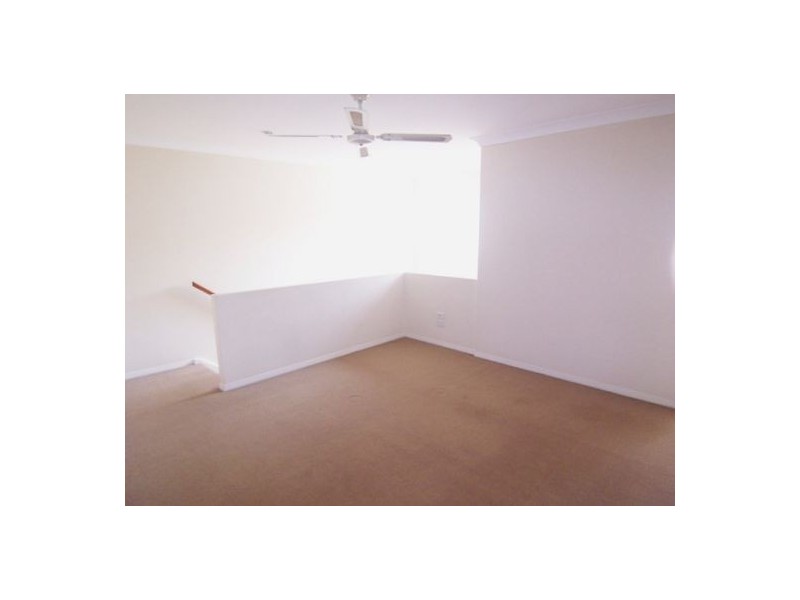 8/18 Blake Street, Southport QLD 4215