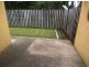 8/18 Blake Street, Southport QLD 4215