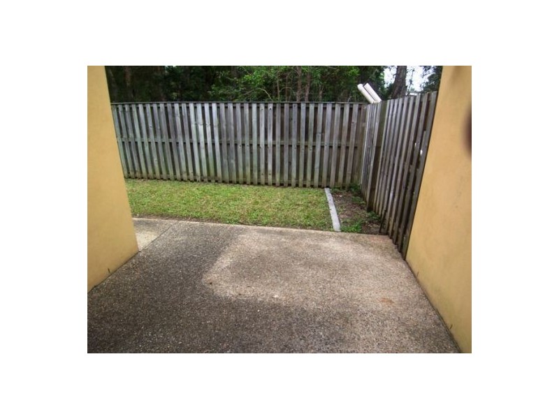 8/18 Blake Street, Southport QLD 4215