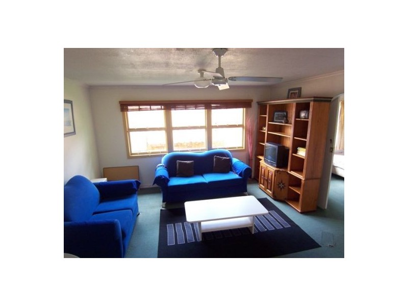 2/126 Smith Street, Southport QLD 4215