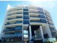 801/6 Tarcoola Cres, Surfers Paradise QLD 4217