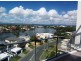 801/6 Tarcoola Cres, Surfers Paradise QLD 4217