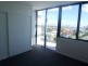 801/6 Tarcoola Cres, Surfers Paradise QLD 4217