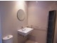801/6 Tarcoola Cres, Surfers Paradise QLD 4217