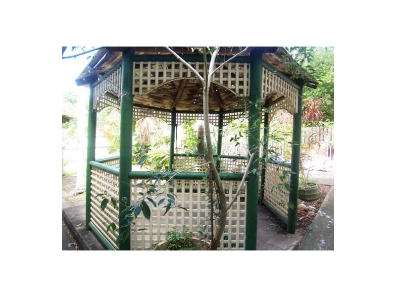 55 Kindra Street, Southport QLD 4215