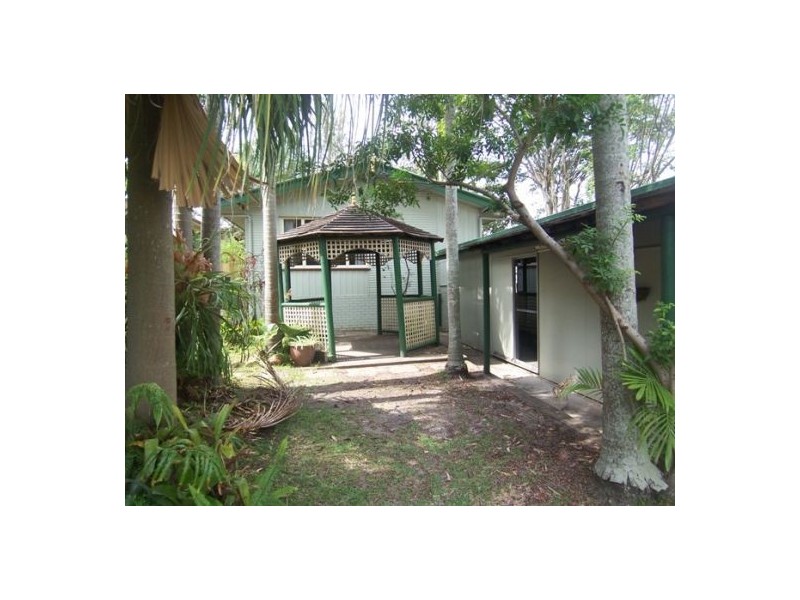 55 Kindra Street, Southport QLD 4215