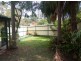55 Kindra Street, Southport QLD 4215