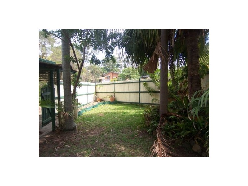 55 Kindra Street, Southport QLD 4215