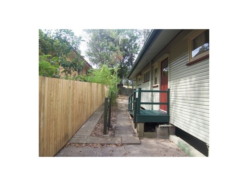 55 Kindra Street, Southport QLD 4215