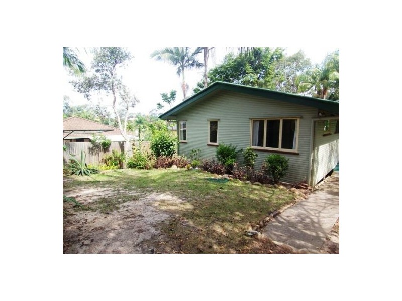 55 Kindra Street, Southport QLD 4215