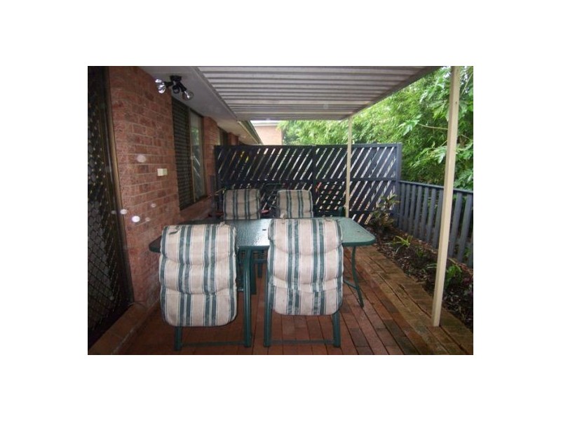 19/164 High Street, Southport QLD 4215