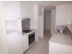 19/15  Lloyd Street, Southport QLD 4215