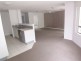 19/15  Lloyd Street, Southport QLD 4215