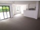19/15  Lloyd Street, Southport QLD 4215