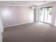 19/15  Lloyd Street, Southport QLD 4215