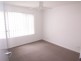 19/15  Lloyd Street, Southport QLD 4215