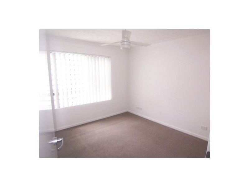 19/15  Lloyd Street, Southport QLD 4215