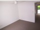 19/15  Lloyd Street, Southport QLD 4215