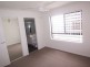 19/15  Lloyd Street, Southport QLD 4215