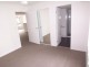 19/15  Lloyd Street, Southport QLD 4215
