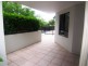 19/15  Lloyd Street, Southport QLD 4215