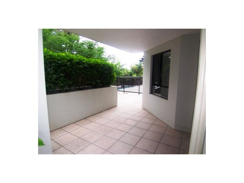 19/15  Lloyd Street, Southport QLD 4215