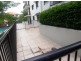 19/15  Lloyd Street, Southport QLD 4215