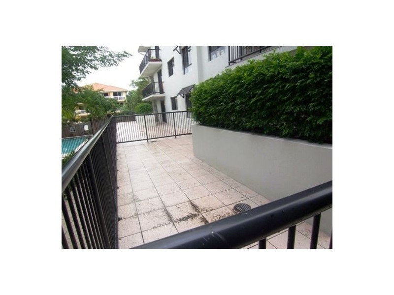 19/15  Lloyd Street, Southport QLD 4215