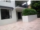 19/15  Lloyd Street, Southport QLD 4215