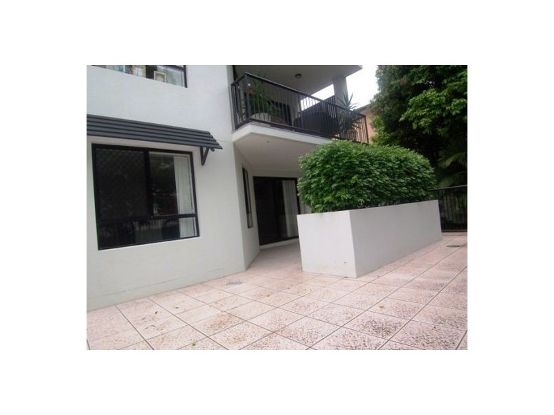19/15  Lloyd Street, Southport QLD 4215