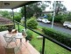 17 Grevillia, Southport QLD 4215