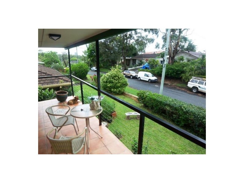 17 Grevillia, Southport QLD 4215