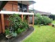17 Grevillia, Southport QLD 4215