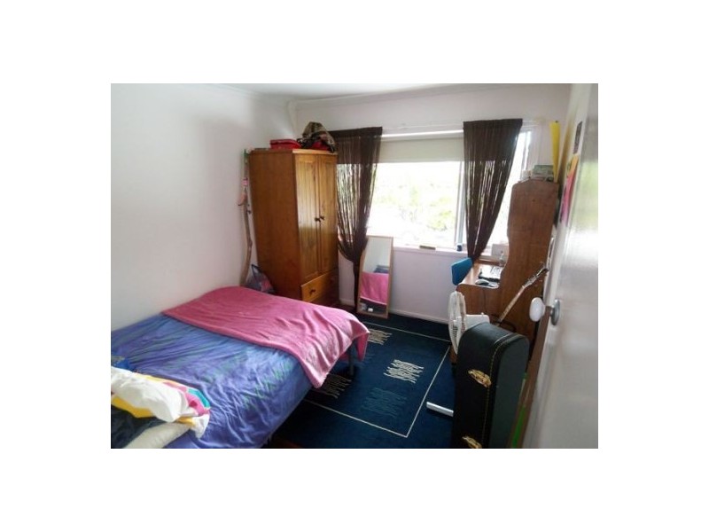 17 Grevillia, Southport QLD 4215