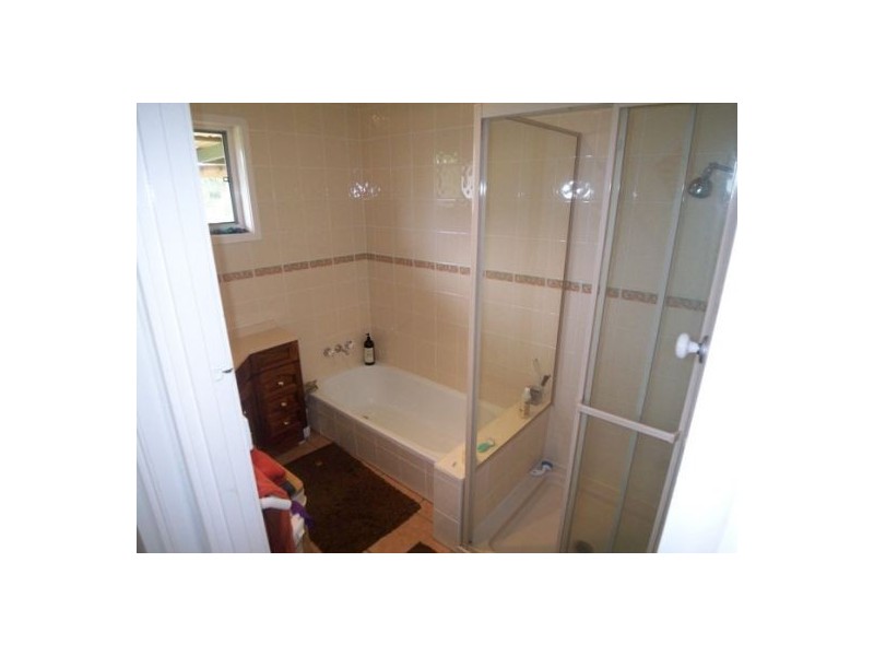 17 Grevillia, Southport QLD 4215