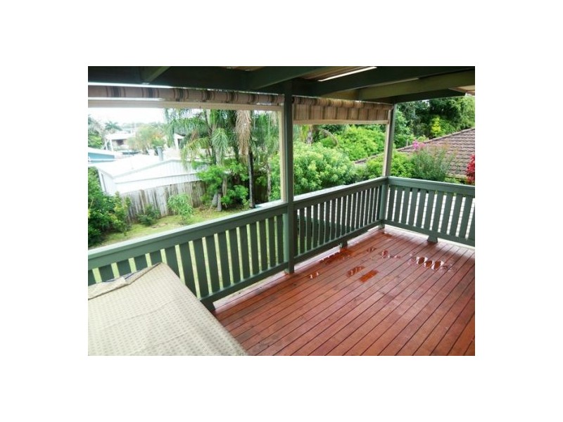 17 Grevillia, Southport QLD 4215