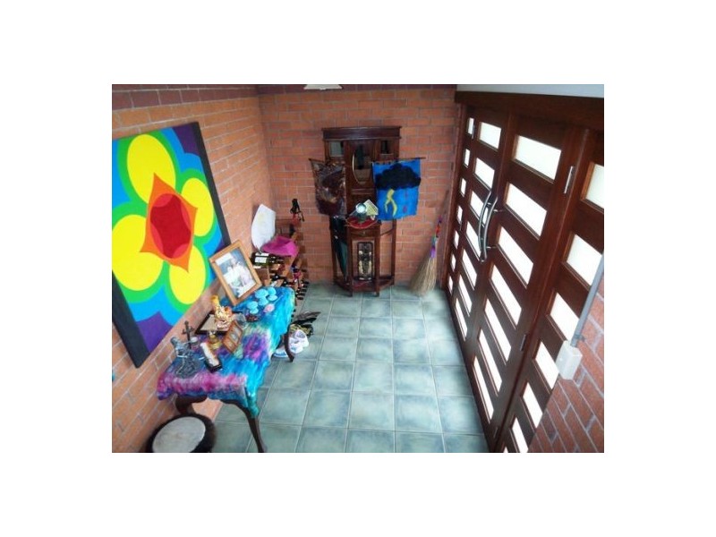 17 Grevillia, Southport QLD 4215