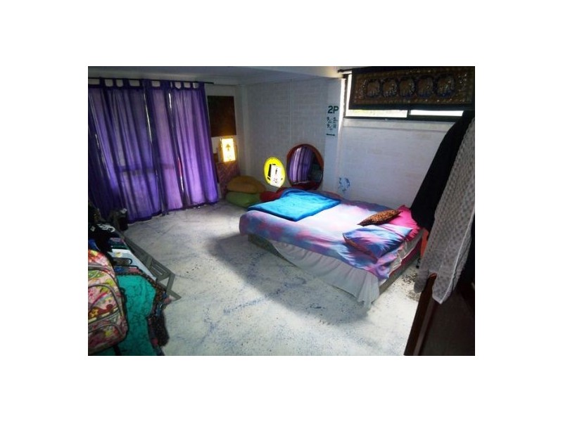 17 Grevillia, Southport QLD 4215