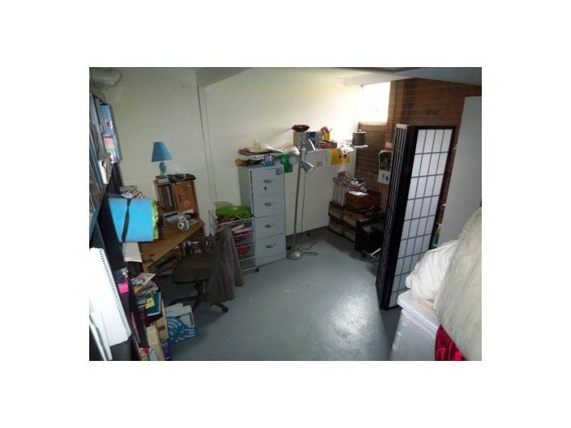 17 Grevillia, Southport QLD 4215