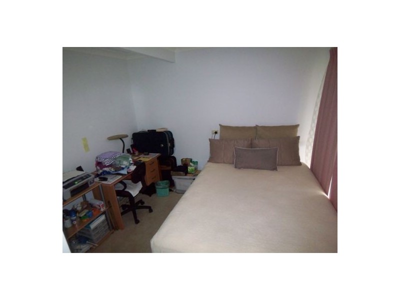 17 Grevillia, Southport QLD 4215