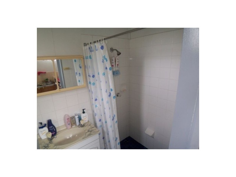 17 Grevillia, Southport QLD 4215