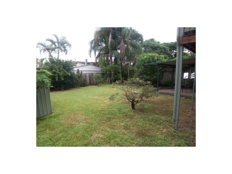 17 Grevillia, Southport QLD 4215