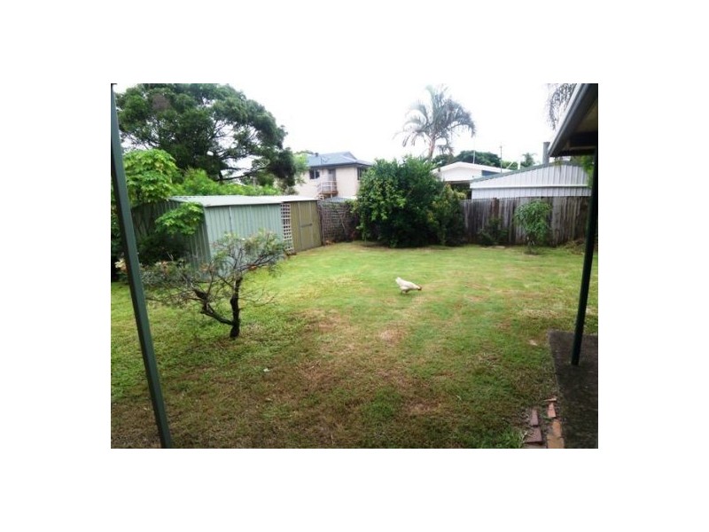 17 Grevillia, Southport QLD 4215