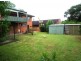 17 Grevillia, Southport QLD 4215