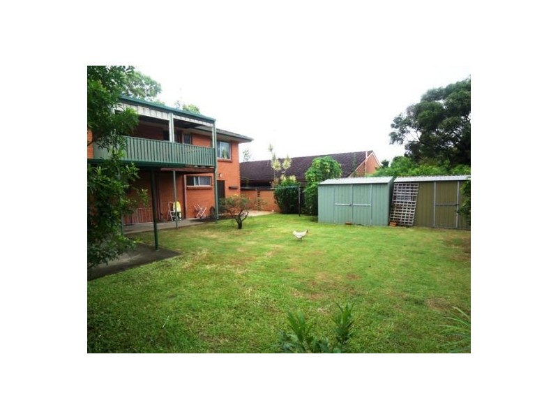 17 Grevillia, Southport QLD 4215