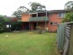 17 Grevillia, Southport QLD 4215