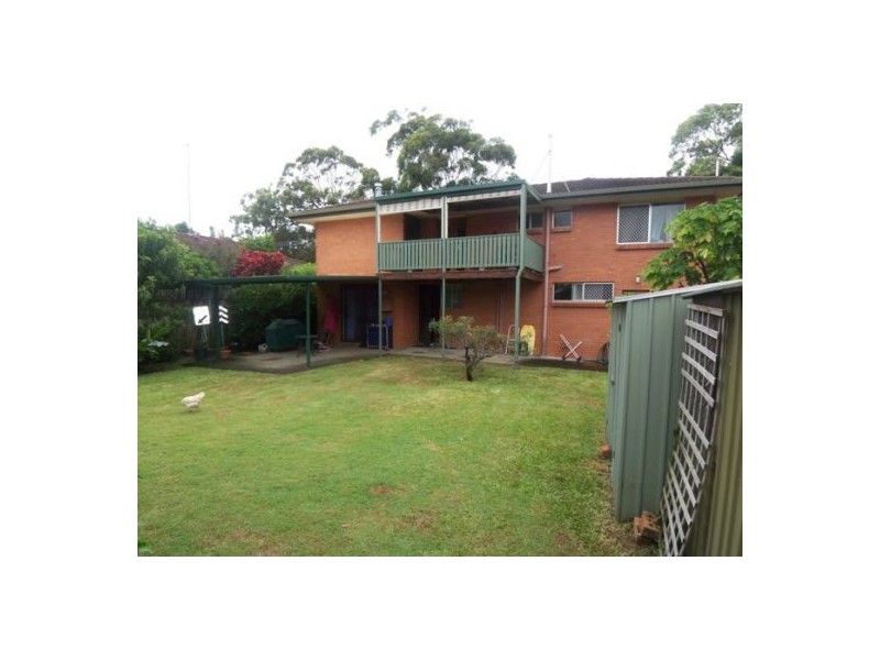 17 Grevillia, Southport QLD 4215