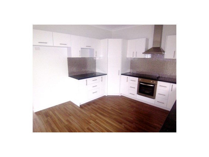 7/8  Alexandrina Drive, Varsity Lakes QLD 4227